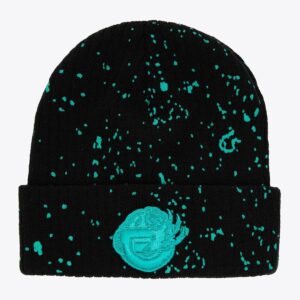 Mitchell-Ness-Black-Vancouver-Grizzlies-Vintage-Nep-Cuffed-Knit-Hat-300x300