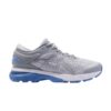 Wmns-Asics-Gel-Kayano-25-D-Wide-Blue-Coast-100x100