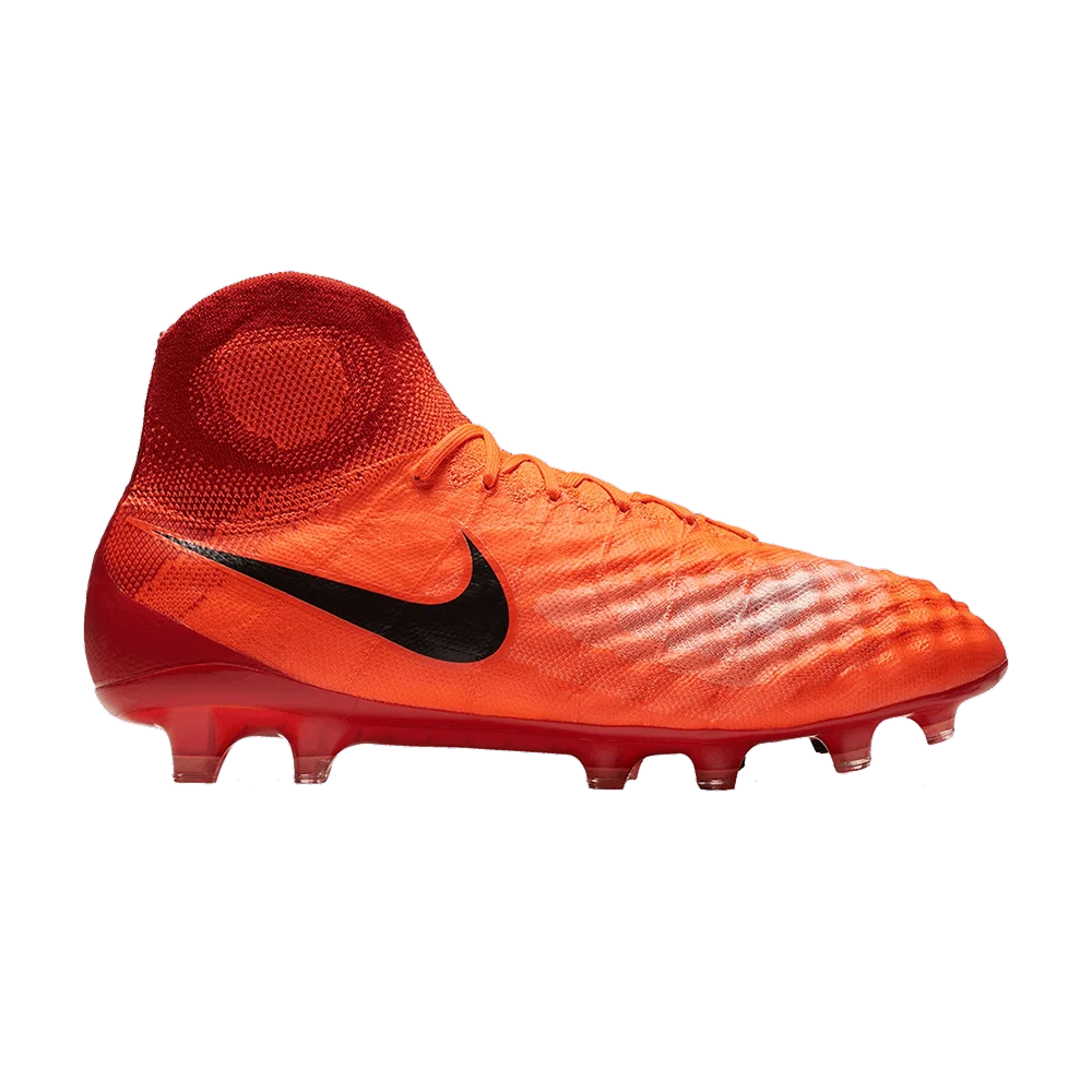 Krossovki-Nike-Magista-Obra-2-FG-Total-Crimson