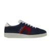 Karhu-Trampas-Franco-Arese-100x100
