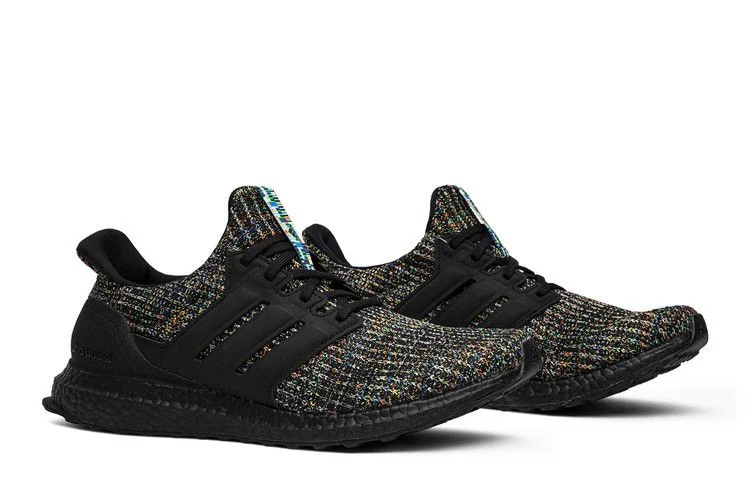 Krossovki-adidas-UltraBoost-3.0-Multicolor-Static-7
