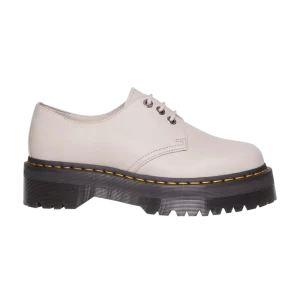 wmns-1461-2-pisa-leather-platform-vintage-taupe-31167348-300x300