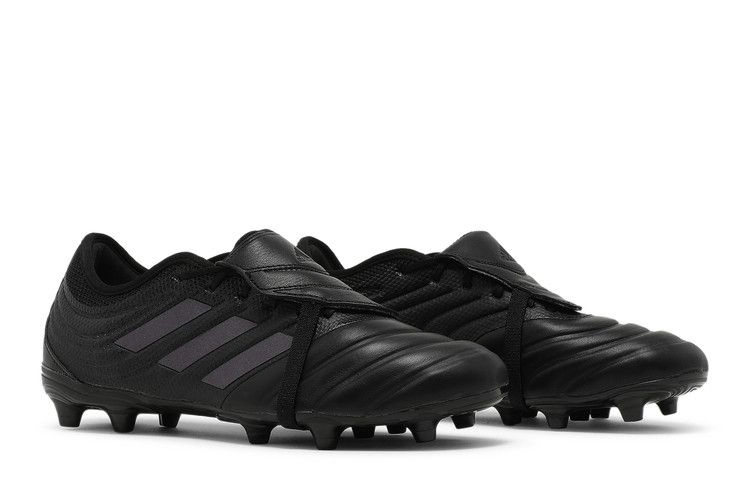 copa-gloro-19-2-fg-core-black-f35489_07