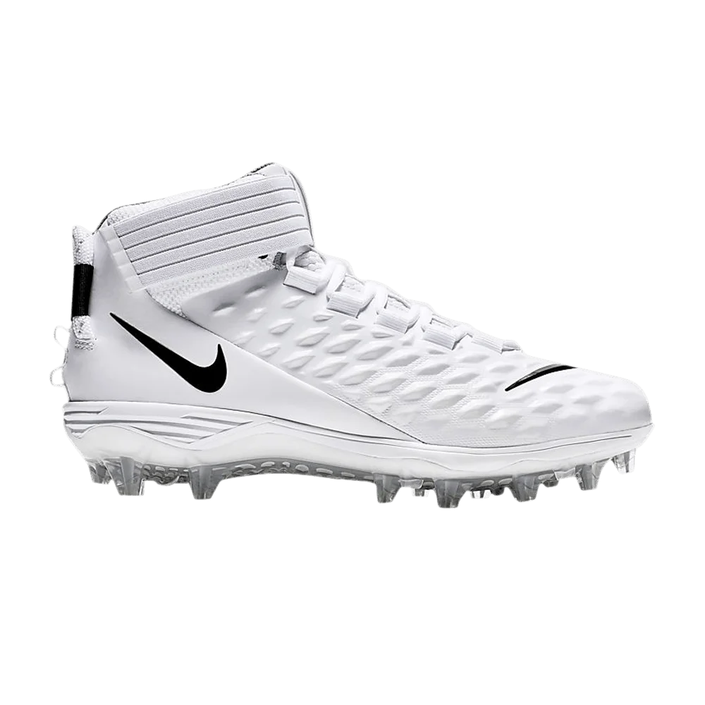 Krossovki-Nike-Force-Savage-Pro-2-White-Black