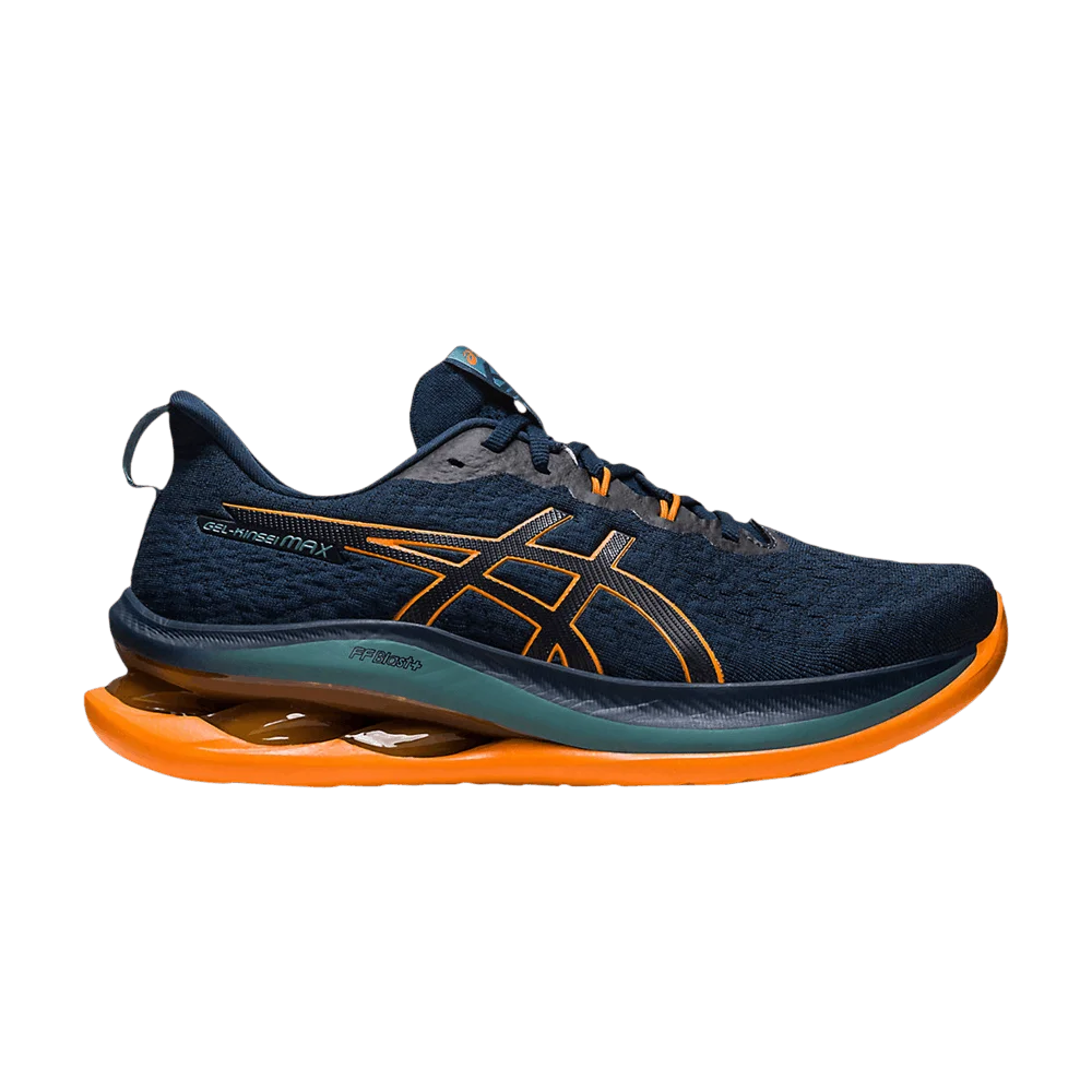 Krossovki-Asics-Gel-Kinsei-Max-French-Blue-Bright-Orange