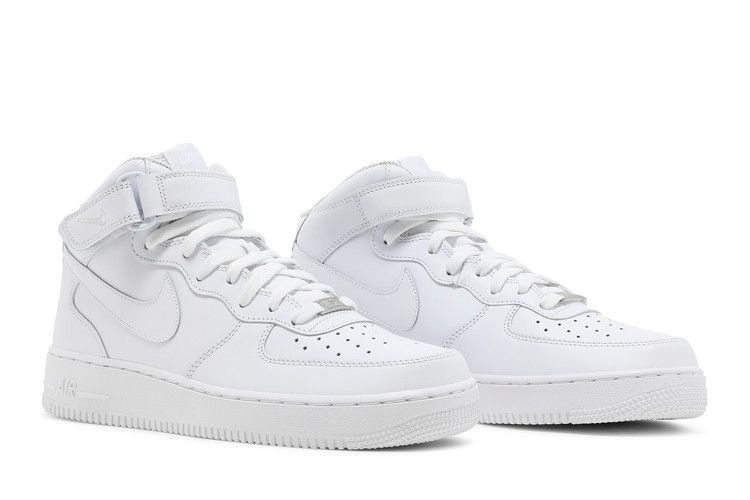 air-force-1-mid-07-triple-white-cw2289-111_07