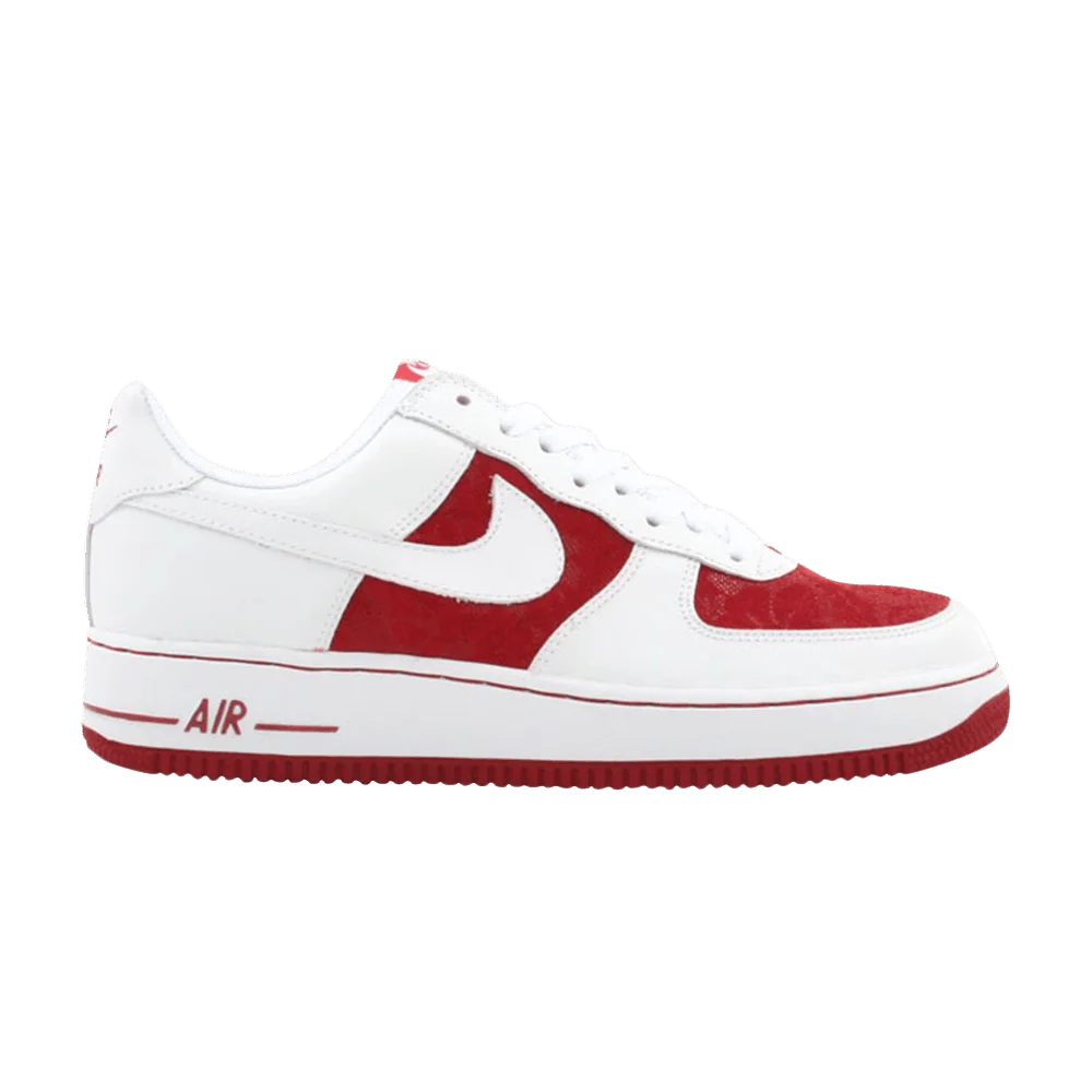 Krossovki-Nike-Wmns-Air-Force-1-1