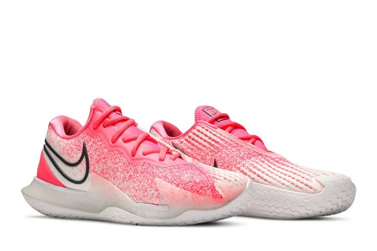 Krossovki-Nike-Zoom-Vapor-Cage-4-Digital-Pink-7