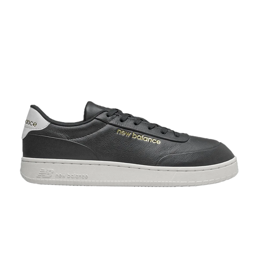 Krossovki-New-Balance-CT-Alley-Leather-Black