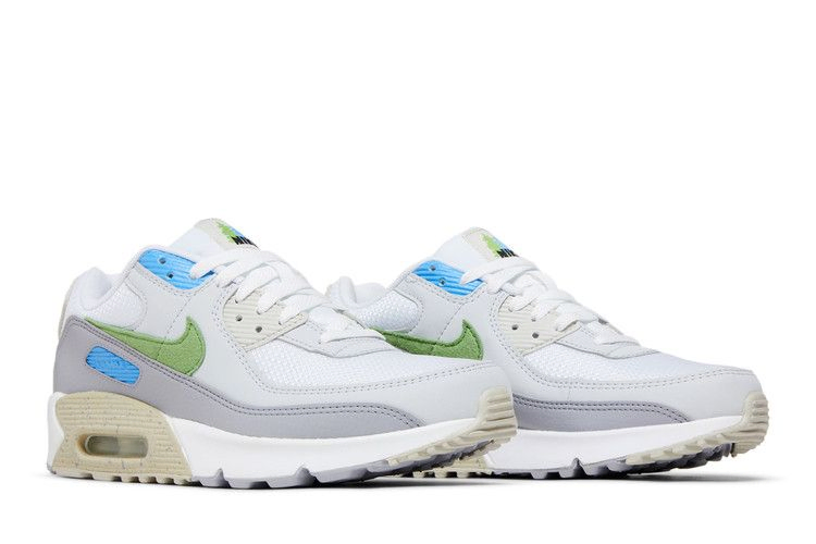 air-max-90-gs-evergreen-dv3483-100_07