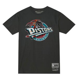 Mitchell-Ness-MVP-2-Detroit-Pistons-T-Shirt-300x300