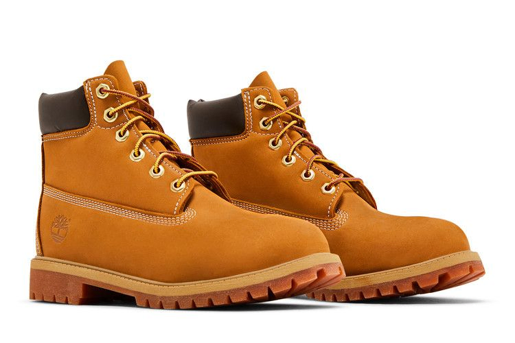 6-inch-waterproof-premium-boot-junior-wheat-tb112909-713_07