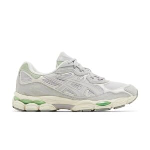 Asics-Gel-NYC-Cloud-Grey-Green-300x300