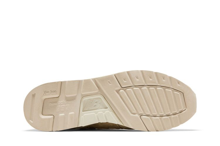 997-made-in-usa-tan-m997pab_03