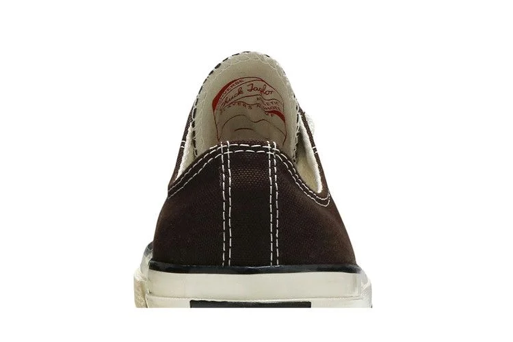 Krossovki-Converse-Chuck-70-Low-Dark-Root-6