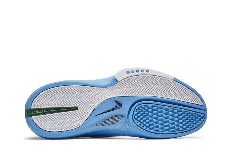 Krossovki-Nike-Air-Zoom-Huarache-2K4-KB-MPLS-3