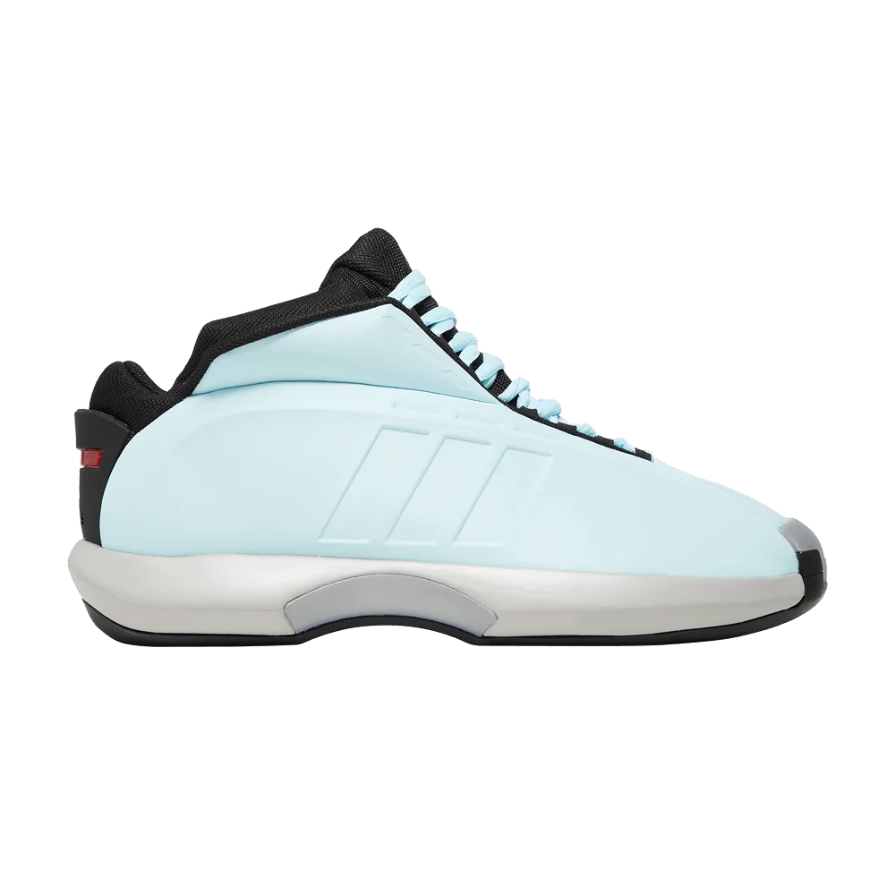 Krossovki-adidas-Crazy-1-Ice-Blue-2023