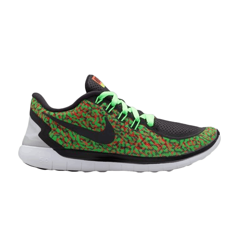 wmns-free-5-0-print-voltage-green-749593-308