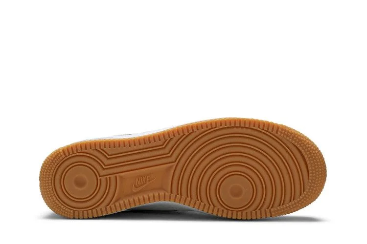 Krossovki-Nike-Air-Force-1-Low-Obsidian-Gum-3