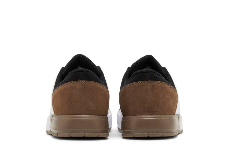 Кроссовки Air Jordan Nu Retro 1 Low 'Palomino'