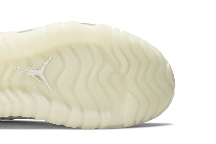 jordan-proto-max-720-pure-platinum-bq6623-100_04