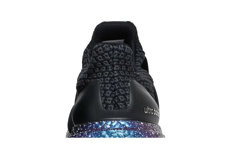 Krossovki-Adidas-UltraBoost-5.0-DNA-Black-Blue-Metallic-6