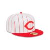 New-Era-Cincinnati-Reds-Cooperstown-59FIFTY-MLB-Fitted-Hat-100x100