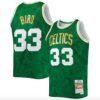 1985-86-Boston-Celtics-33-Larry-Bird-Lunar-New-Year-Kelly-Green-Jersey--100x100