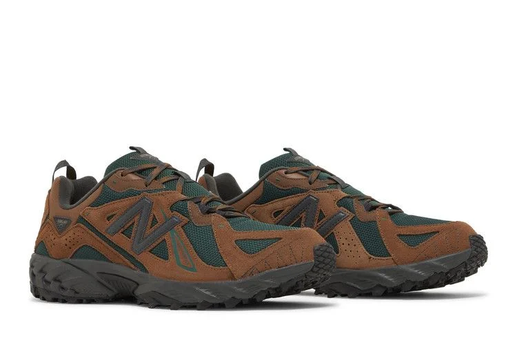 Krossovki-New-Balance-610v1-Beef-Broccoli-7