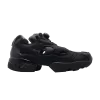 instapump-fury-zip-black-cn5767-100x100