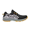 wmns-gel-venture-10-black-light-ube-1012b759-002-100x100