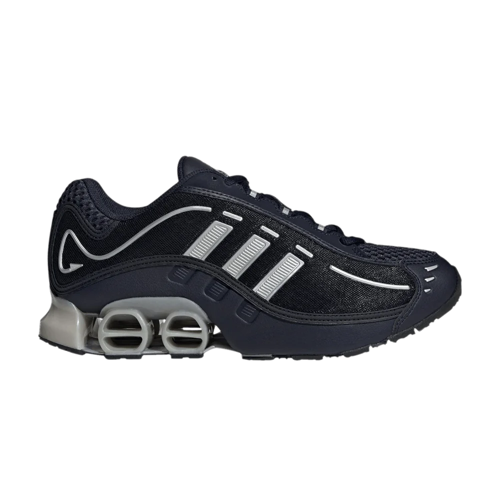 Krossovki-Adidas-Megaride-O1-Legend-Ink-Silver-Metallic
