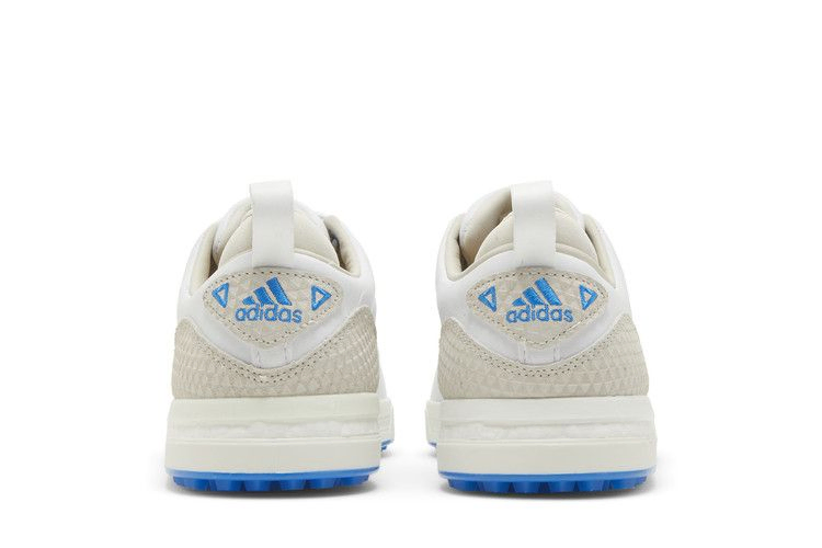 flopshot-spikeless-white-blue-rush-gv9668_05