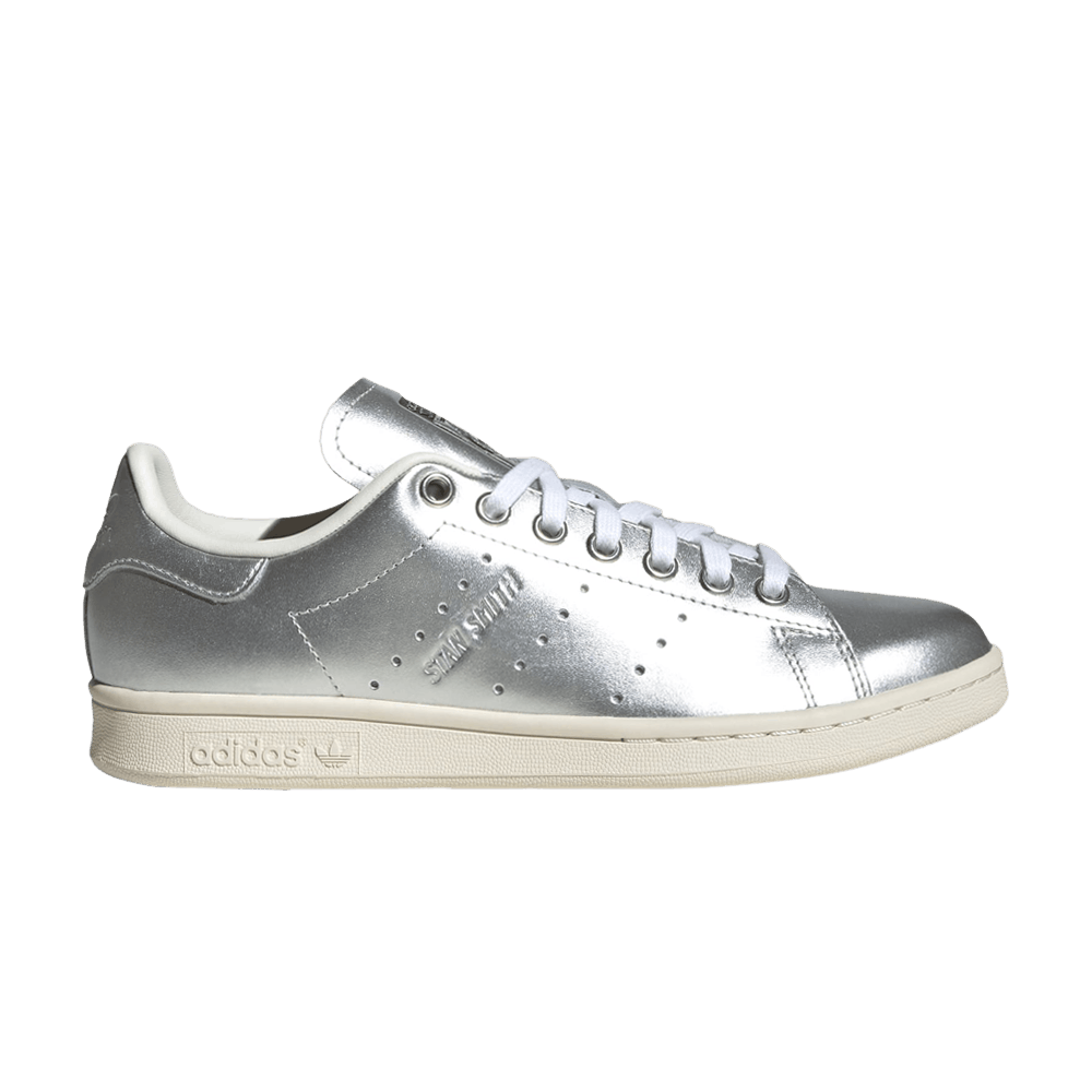 wmns-stan-smith-silver-metallic-ji2930