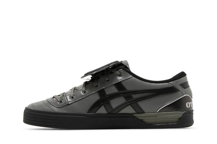 otto-958-x-gel-flexkee-pro-gunmetal-1201a921-020_02