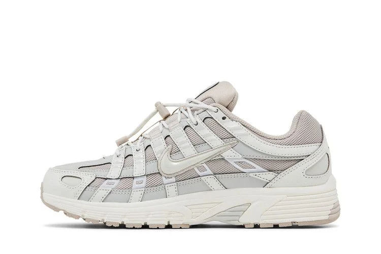 Krossovki-Nike-Wmns-P-6000-Sail-Cream-II-2
