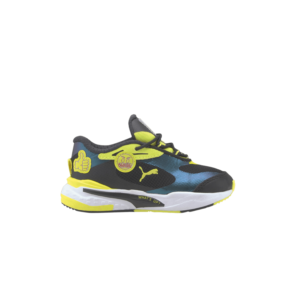 rs-fast-infant-emoji-375662-01