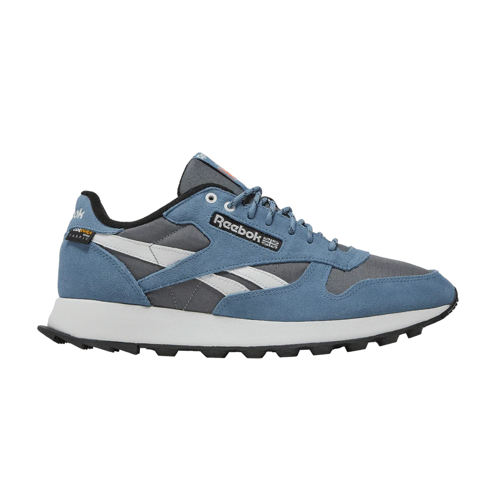 Krossovki-Reebok-Classic-Leather-Grey-Blue-Slate