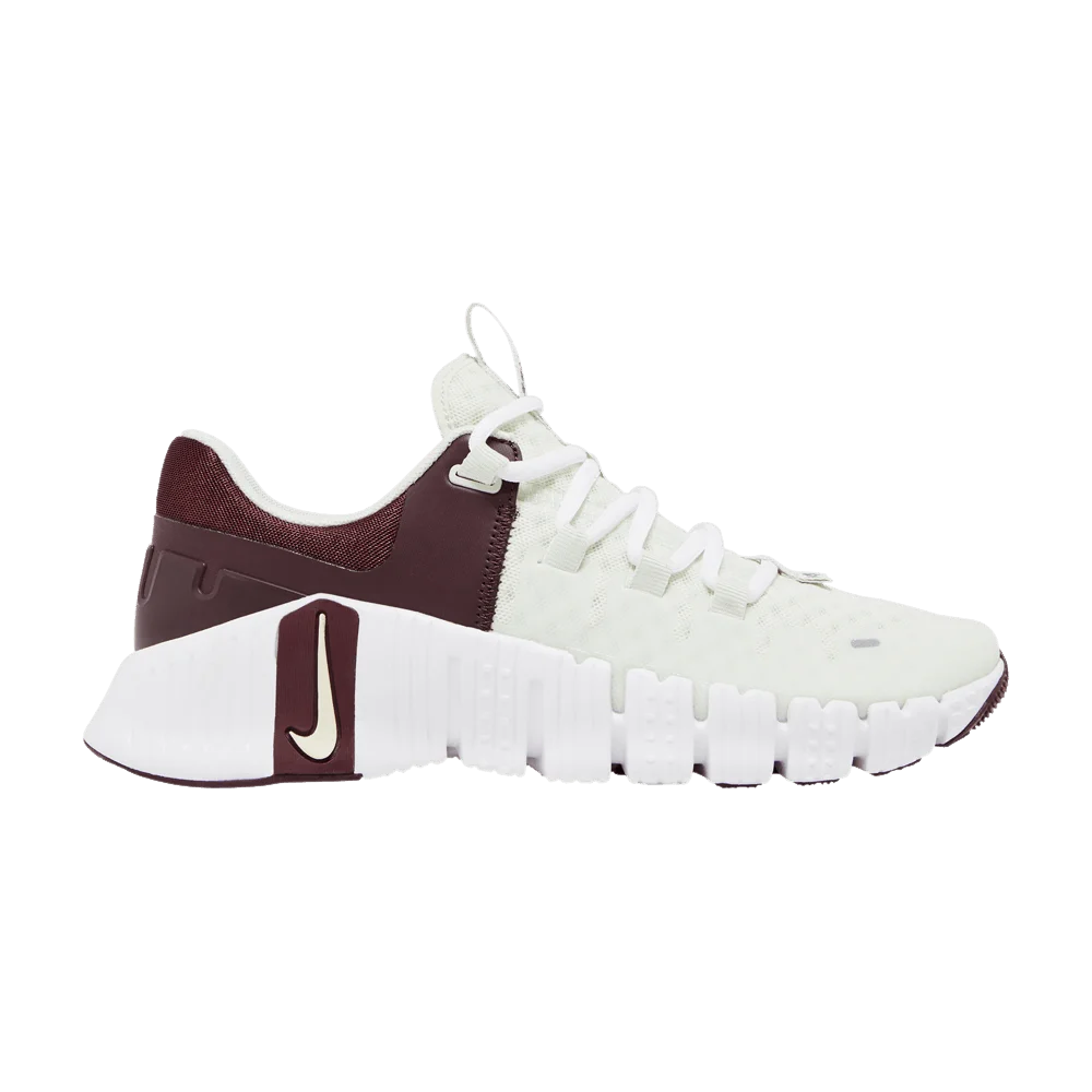 Krossovki-Nike-Wmns-Free-Metcon-5-Sea-Glass-Burgundy-Crush