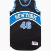 2018-NBA-New-York-Knicks-46-Black-Blue-1-100x100