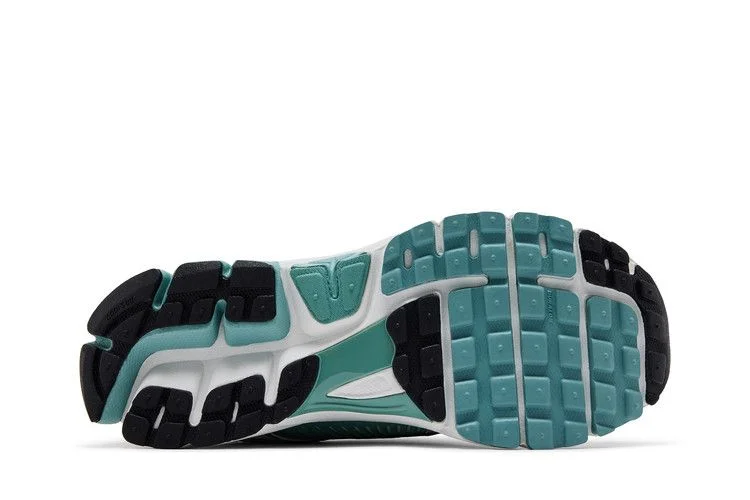 Кроссовки Nike Wmns Air Zoom Vomero 5 'Cannon'