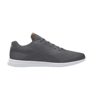 stridium-pure-grey-s29103-300x300
