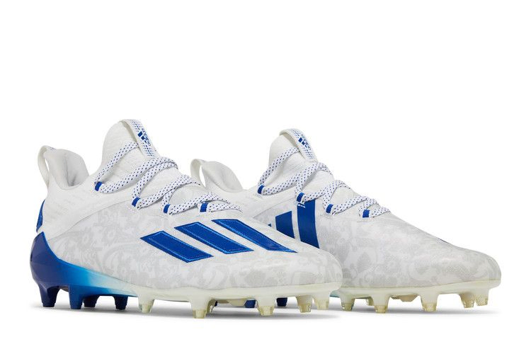 adizero-new-reign-floral-blue-fu6707_07
