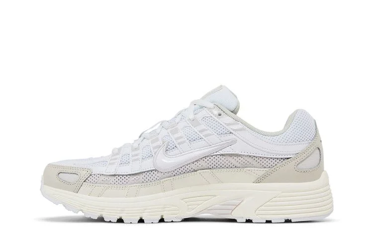 Krossovki-Nike-P-6000-White-Sail-2