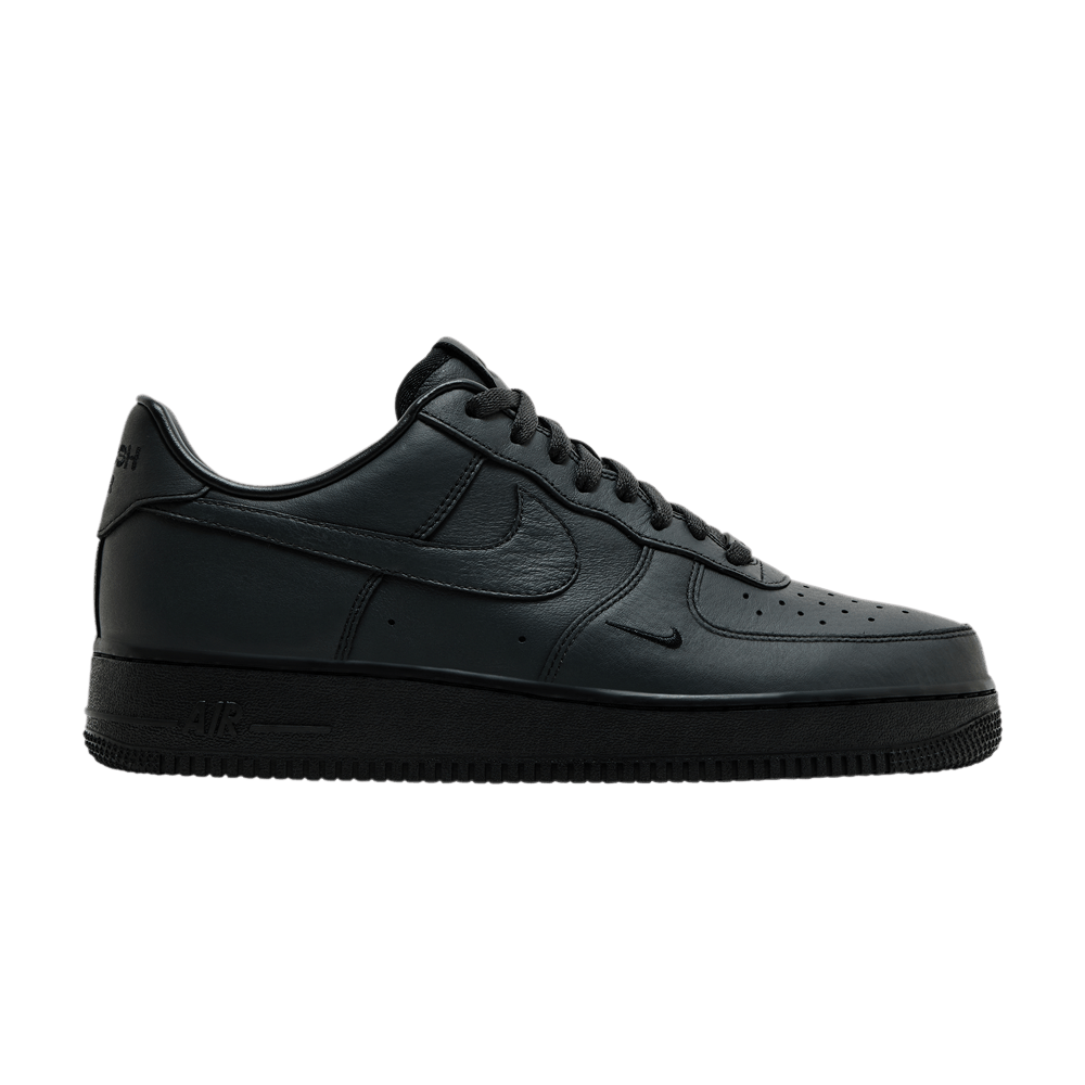 air-force-1-low-dirty-triple-black-hj9348-001