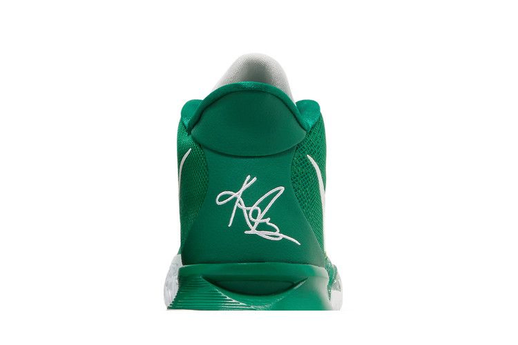 Кроссовки Nike Kyrie 7 TB 'Clover'
