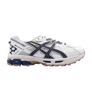 gel-kahana-8-glacier-grey-grand-shark-1011b109-023-300x300