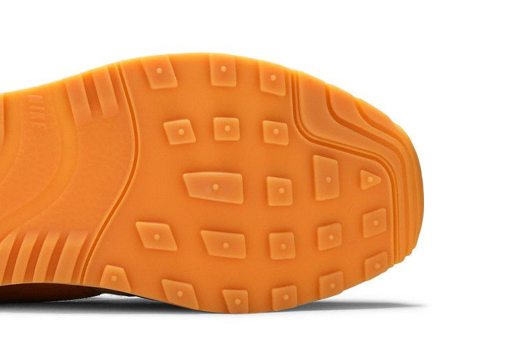 Кроссовки Nike Air Safari SE 'Atmos'