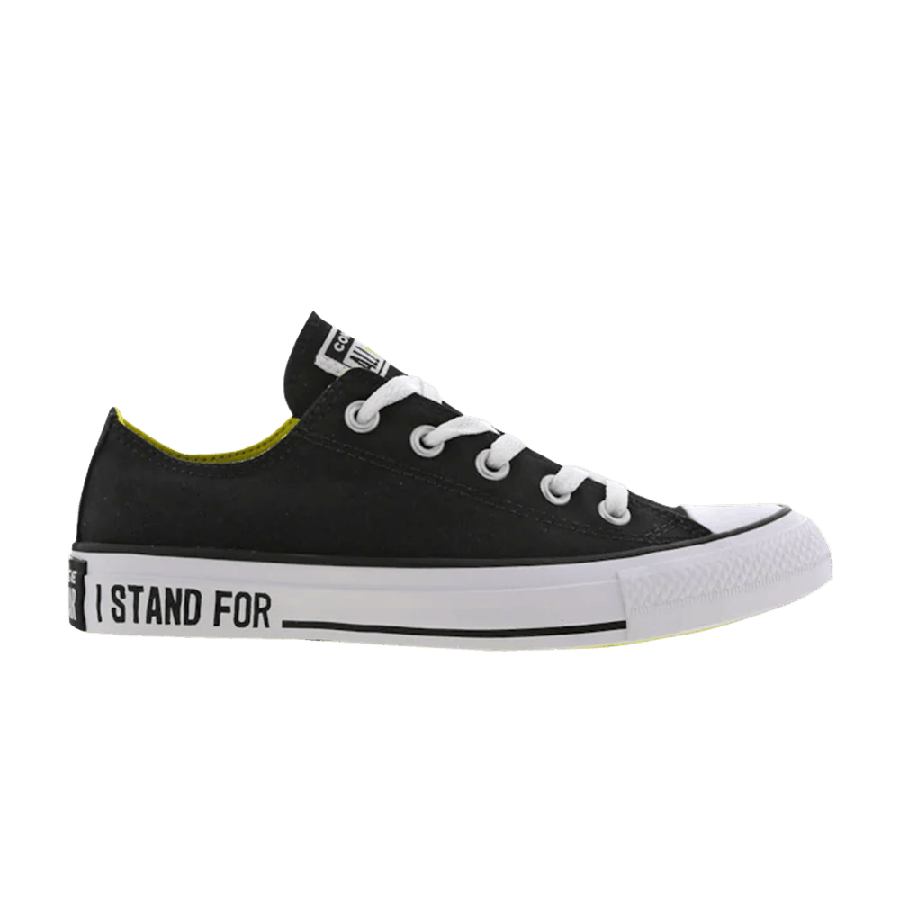 chuck-taylor-all-star-low-i-stand-for-165710c