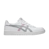 wmns-japan-s-white-piedmont-grey-1202a118-134-100x100